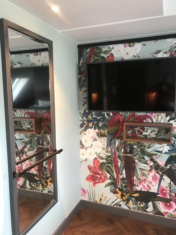 Maison Schiller By Designcity Hotels München Ngoại thất bức ảnh
