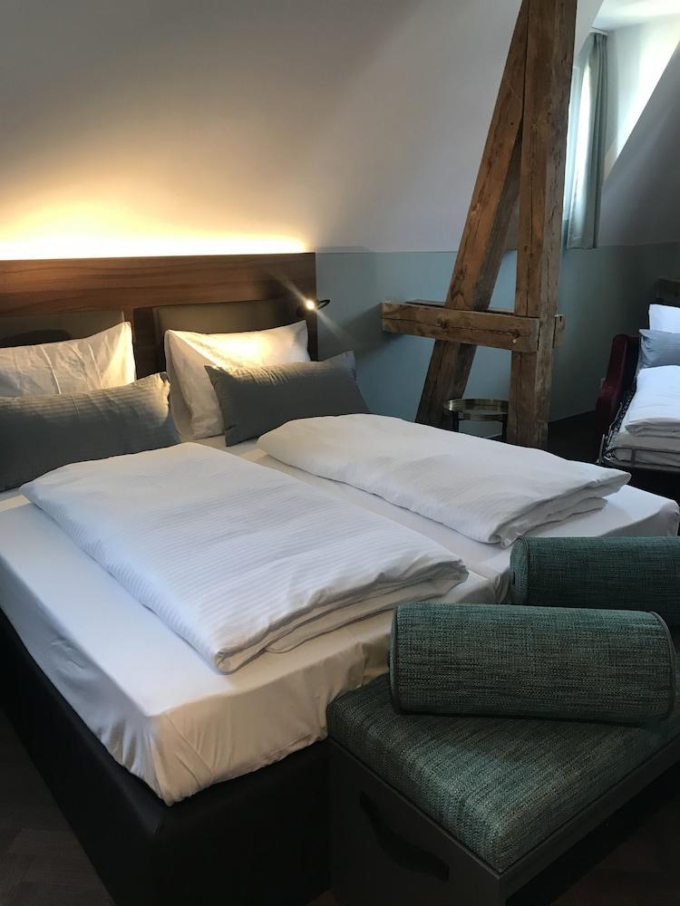 Maison Schiller By Designcity Hotels München Ngoại thất bức ảnh