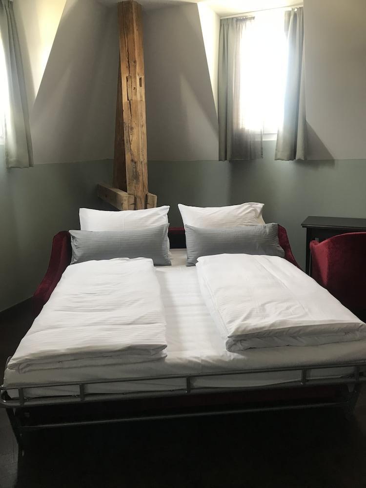 Maison Schiller By Designcity Hotels München Ngoại thất bức ảnh