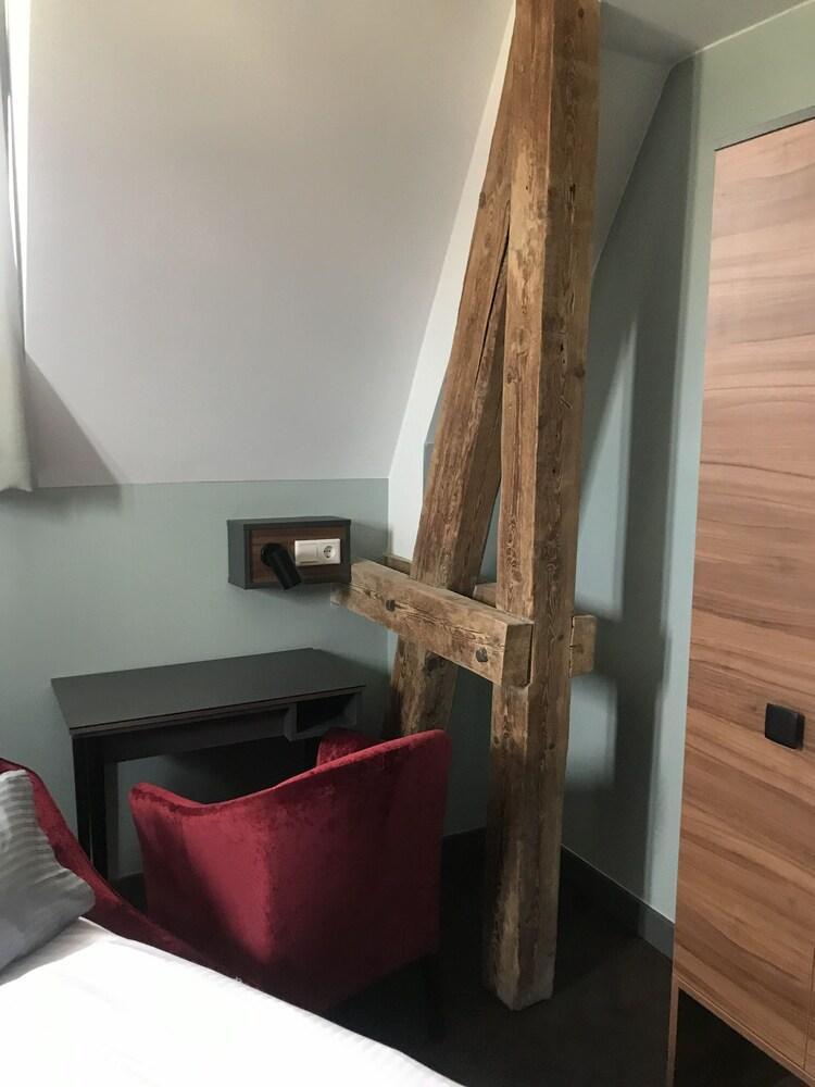 Maison Schiller By Designcity Hotels München Ngoại thất bức ảnh