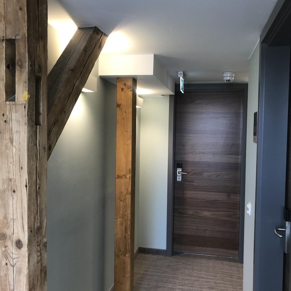 Maison Schiller By Designcity Hotels München Ngoại thất bức ảnh