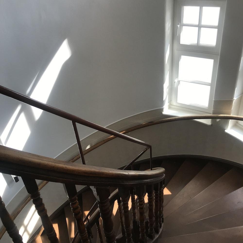 Maison Schiller By Designcity Hotels München Ngoại thất bức ảnh
