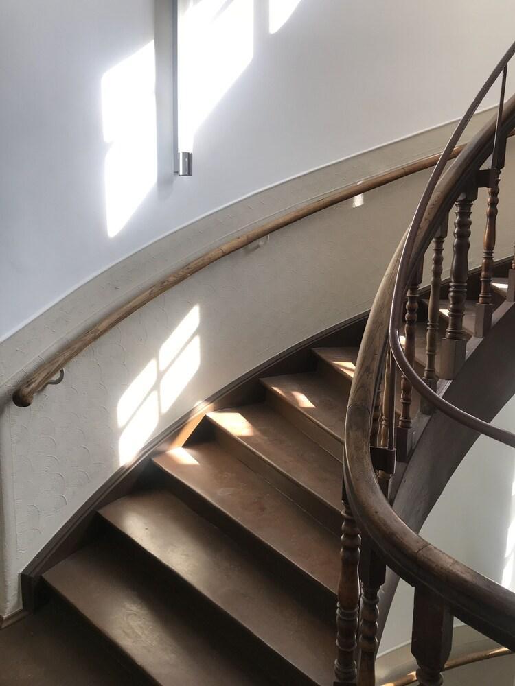 Maison Schiller By Designcity Hotels München Ngoại thất bức ảnh