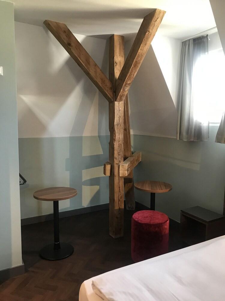 Maison Schiller By Designcity Hotels München Ngoại thất bức ảnh